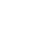 Bath & Body Works