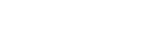 California Pizza Kitchen
