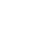 Gold's Gym