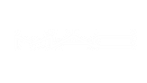 MAC Cosmetics