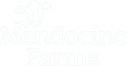 Mendocino Farms