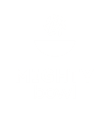 Mighty Bowl