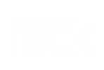 Nordstrom Rack