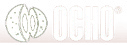 Ocho