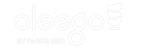 Oleego by Parks BBQ