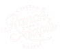 Ranch & Maple