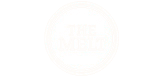The Melt