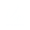 Velo Coffee Roasters