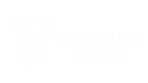 Victoria's Secret