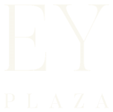 EY Plaza